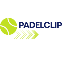 PadelClip
